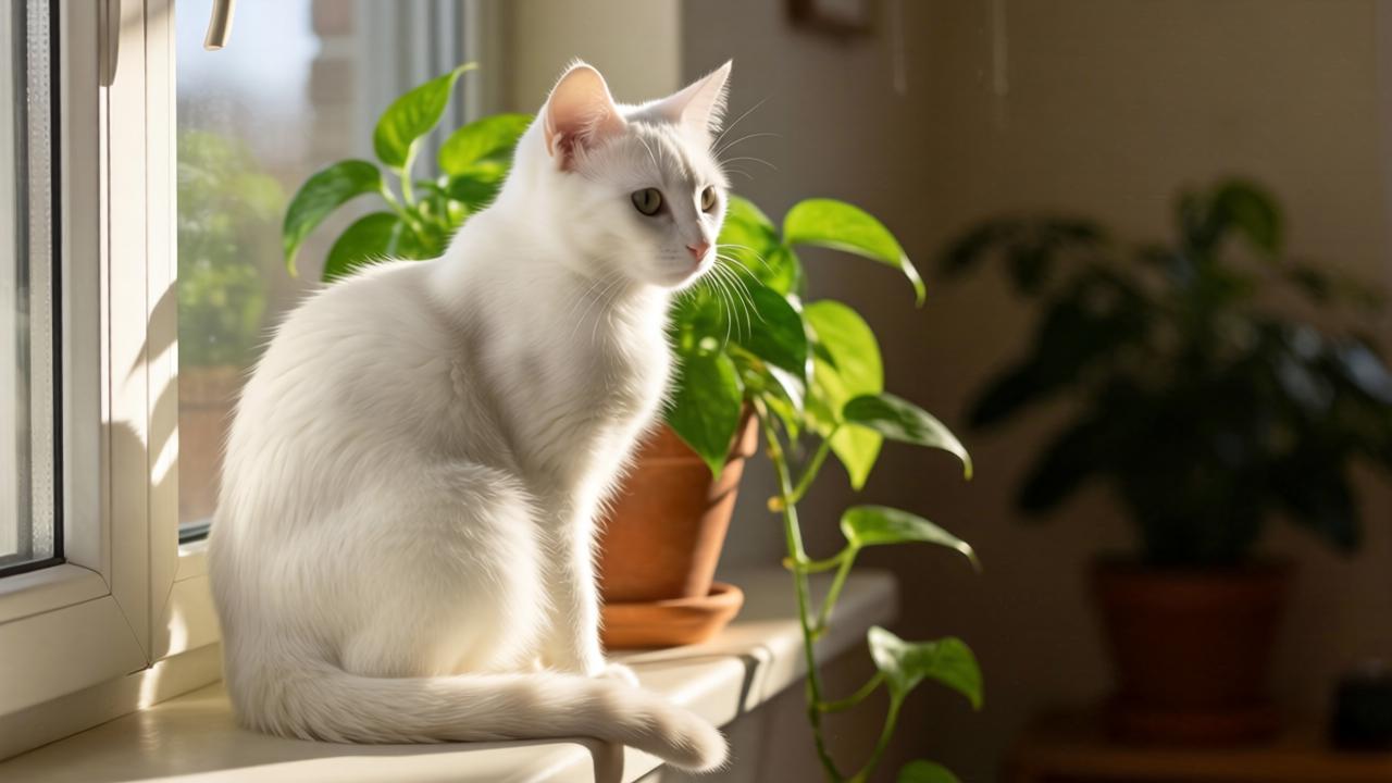 香蕉对孕妇有着神奇的功效第二张图