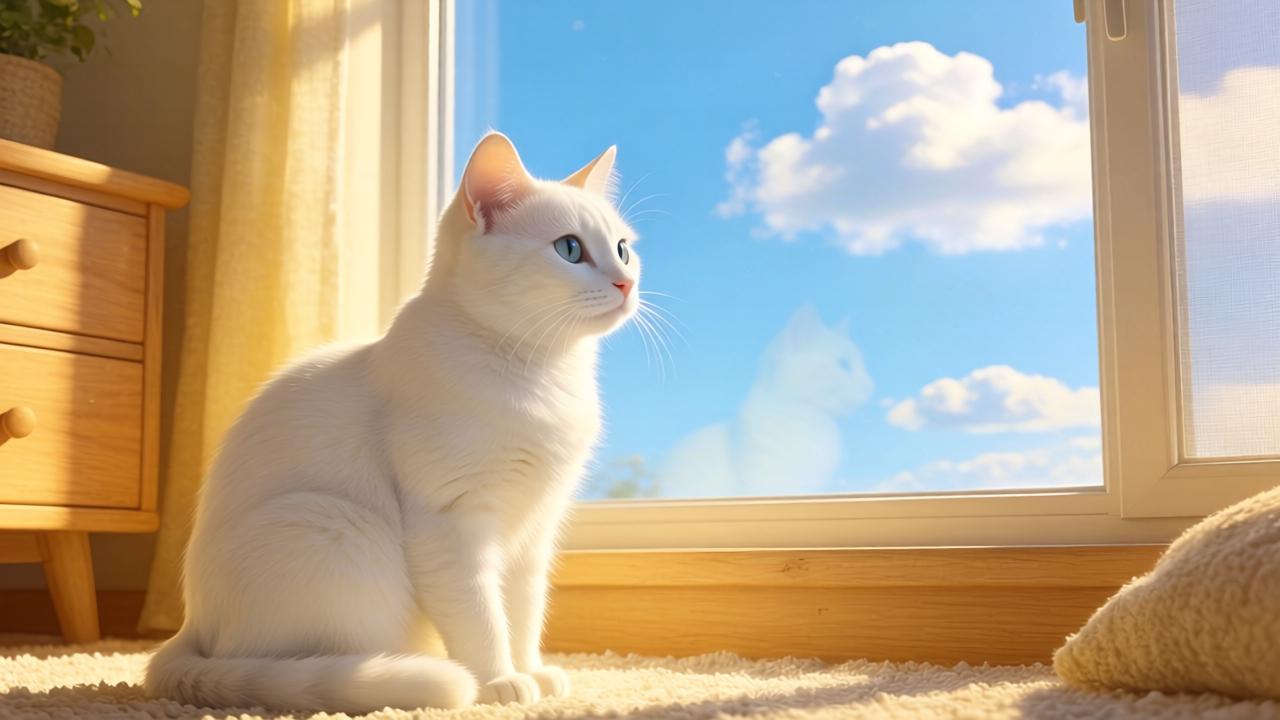 调查：孕妈妈和胎宝宝都须警惕隐匿性缺碘第二张图