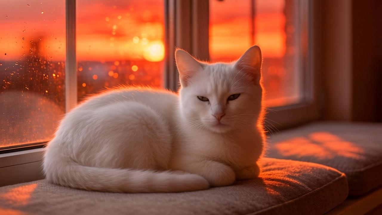 香蕉对孕妇有着神奇的功效第三张图