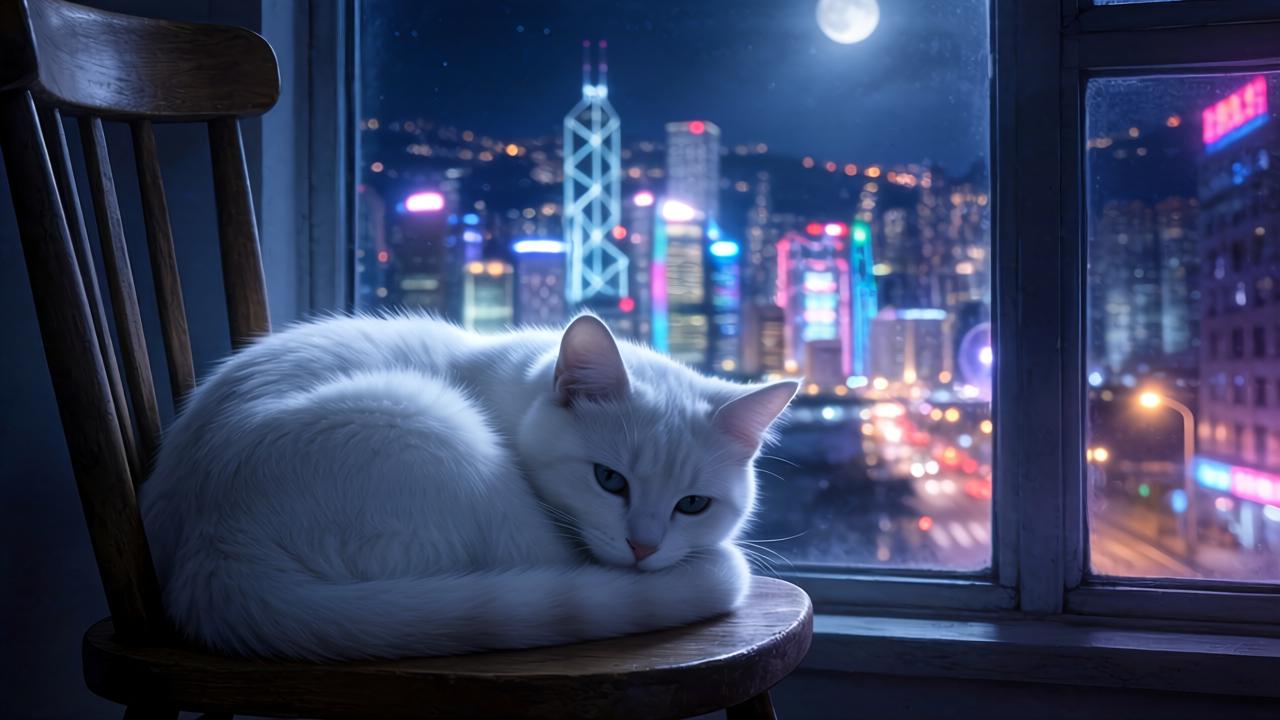 香蕉对孕妇有着神奇的功效 香蕉对孕妇有着神奇的功效第三张图