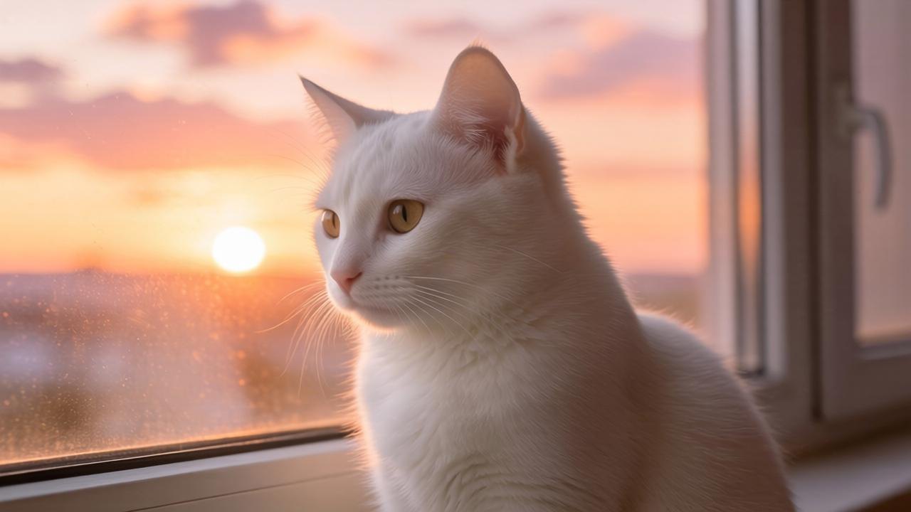 2026年1月1日起施行！新修订的《中华人民共和国国家通用语言文字法》颁布