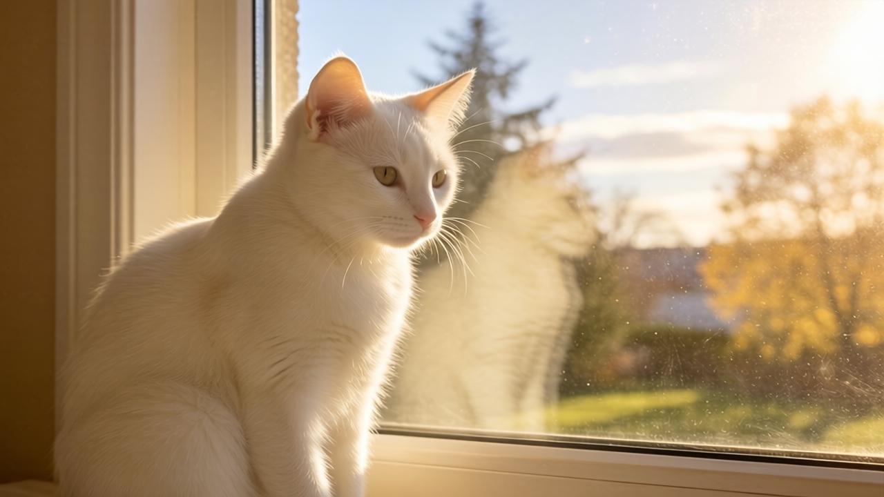 孕妇春季饮食指南：健脾壮阳营养搭配全攻略-天维邦考教育网