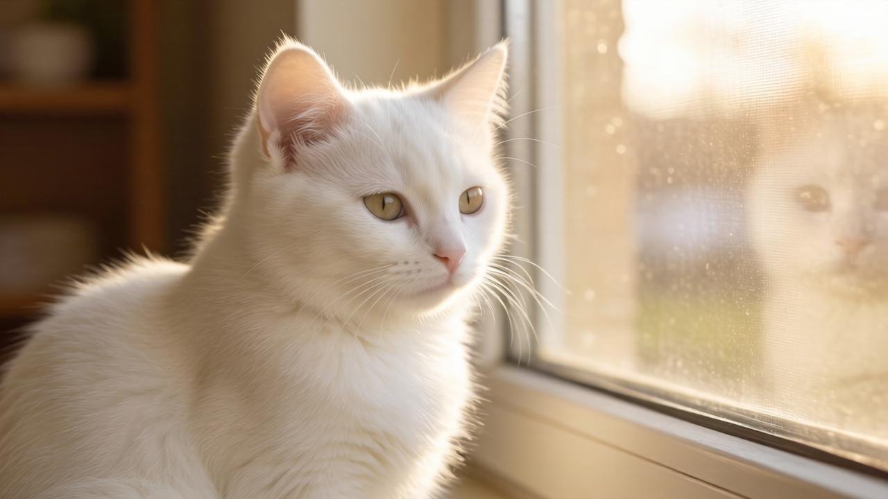 羊水检查最佳时机及适应人群全面解析-天维邦考教育网