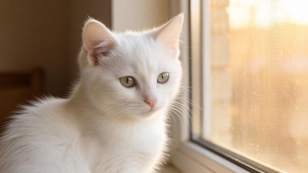 孕期维生素D水平影响婴儿牙齿健康，乳牙釉质缺陷风险增加-天维邦考教育网