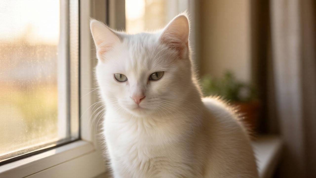 师范教育协同提质计划2025年工作推进会召开