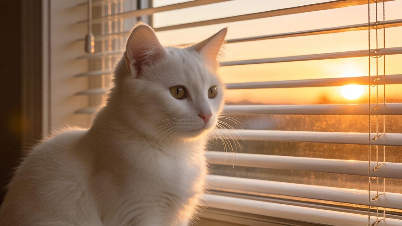 孕期产前检查全攻略：时间安排与重要检查项目详解-天维邦考教育网