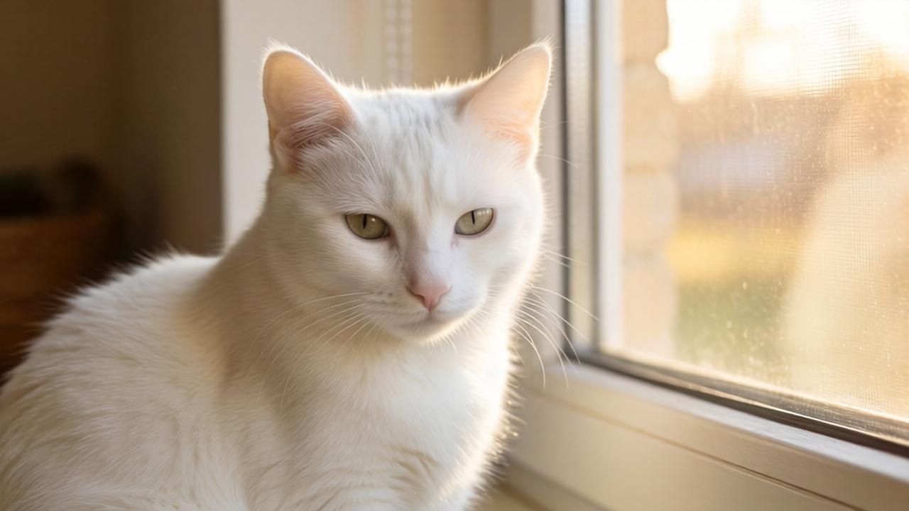 孕妇可以吃虾吗？孕期食用虾的注意事项和最佳时间-天维邦考教育网
