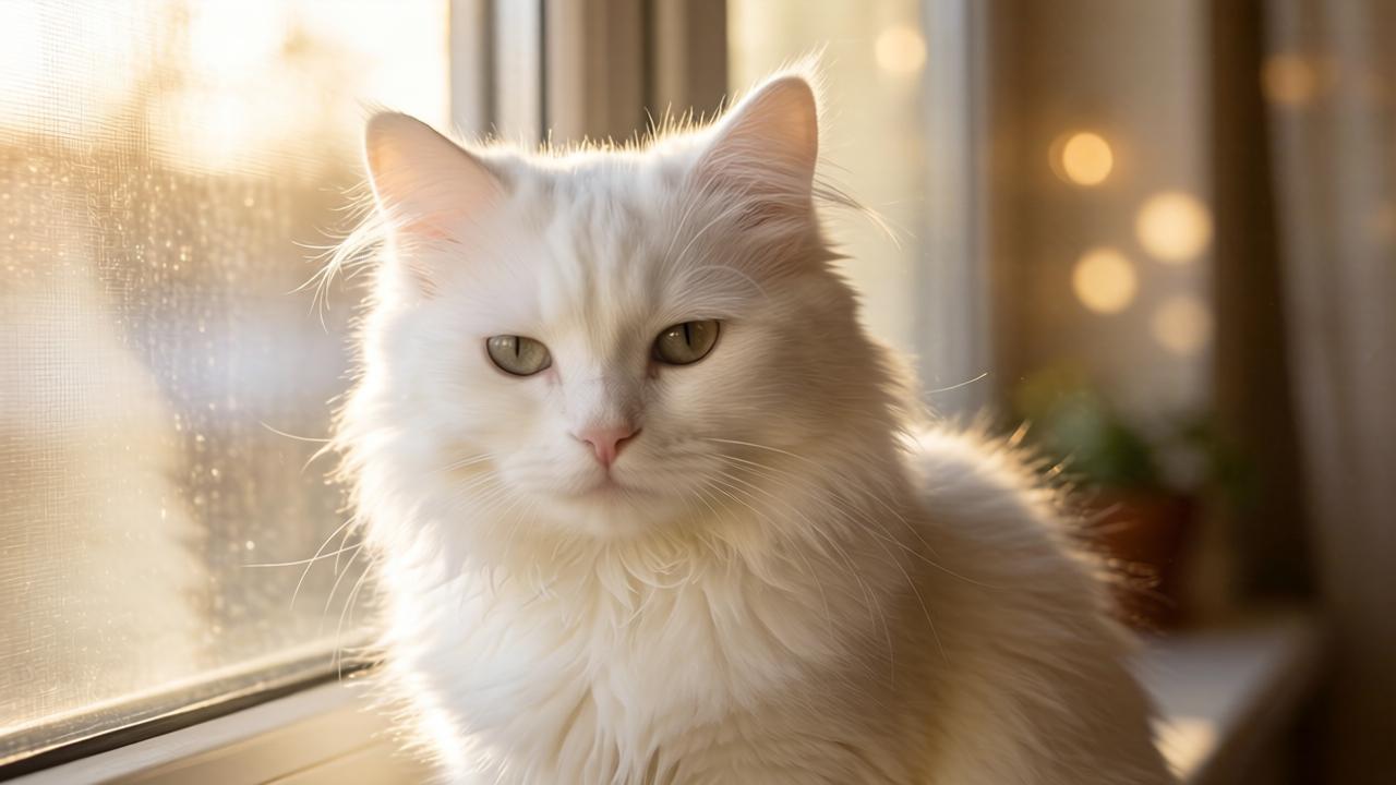 孕妇春季饮食指南：健脾壮阳营养搭配全攻略-天维邦考教育网