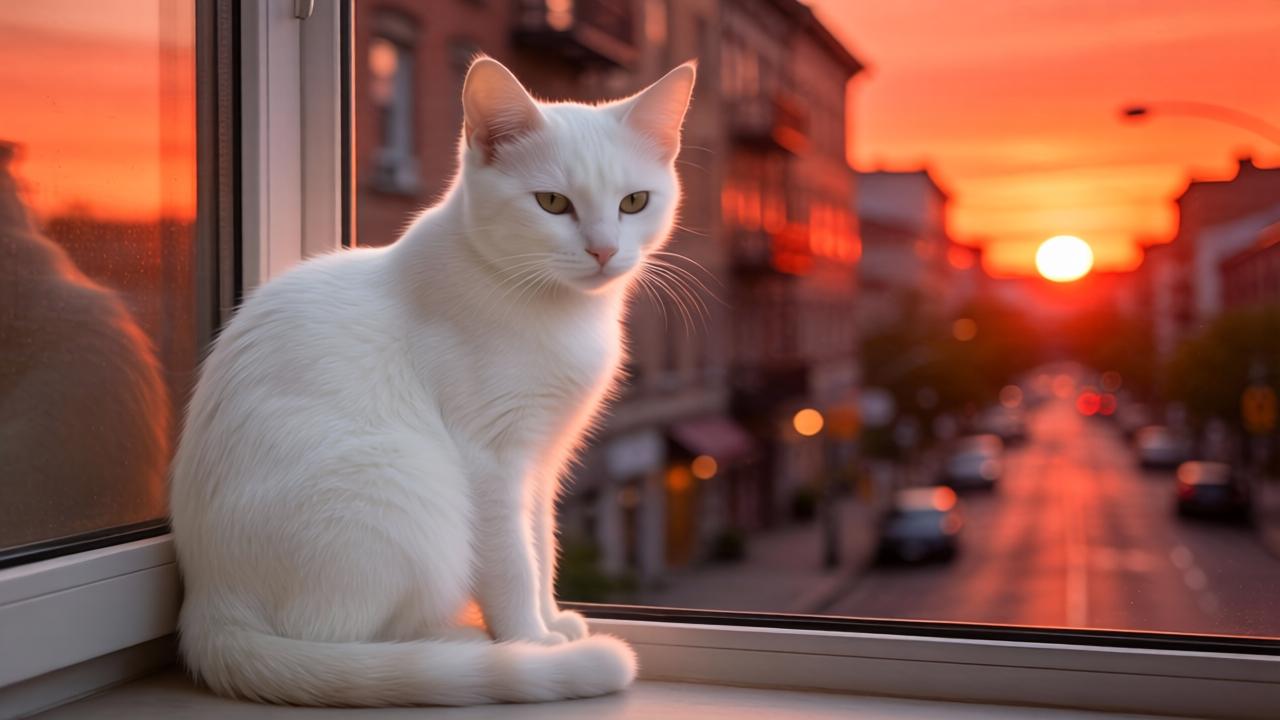 孕期补铁全攻略：什么时候补铁及补铁方法详解-天维邦考教育网