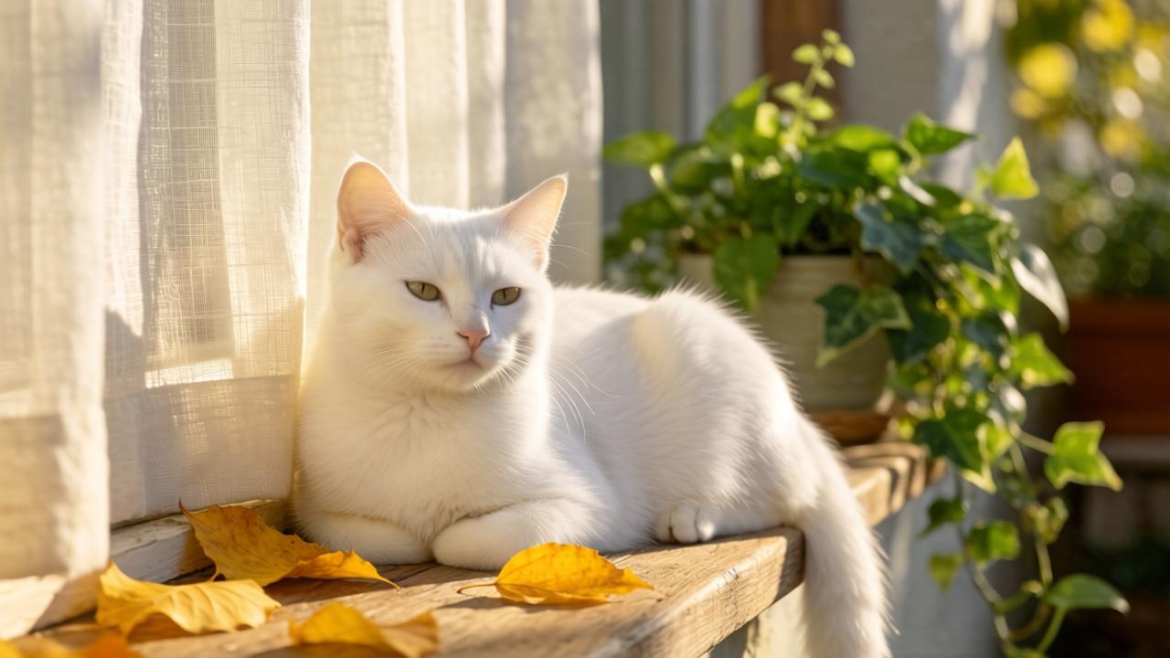 2026年1月1日起施行！新修订的《中华人民共和国国家通用语言文字法》颁布第一张图