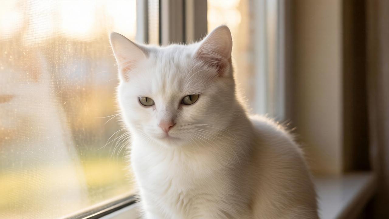 孕妇贫血吃什么水果好 樱桃草莓西柚缓解孕期贫血症状-天维邦考教育网