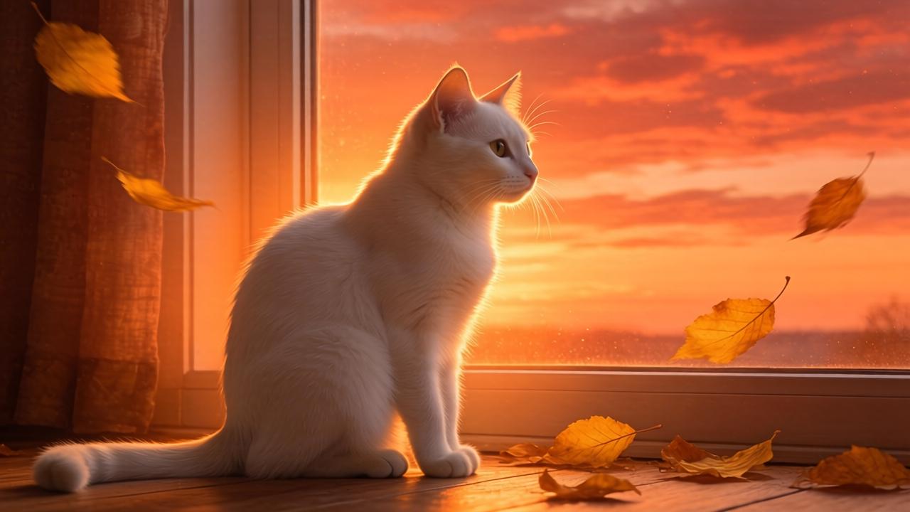 羊水检查最佳时机及适应人群全面解析-天维邦考教育网第一张图