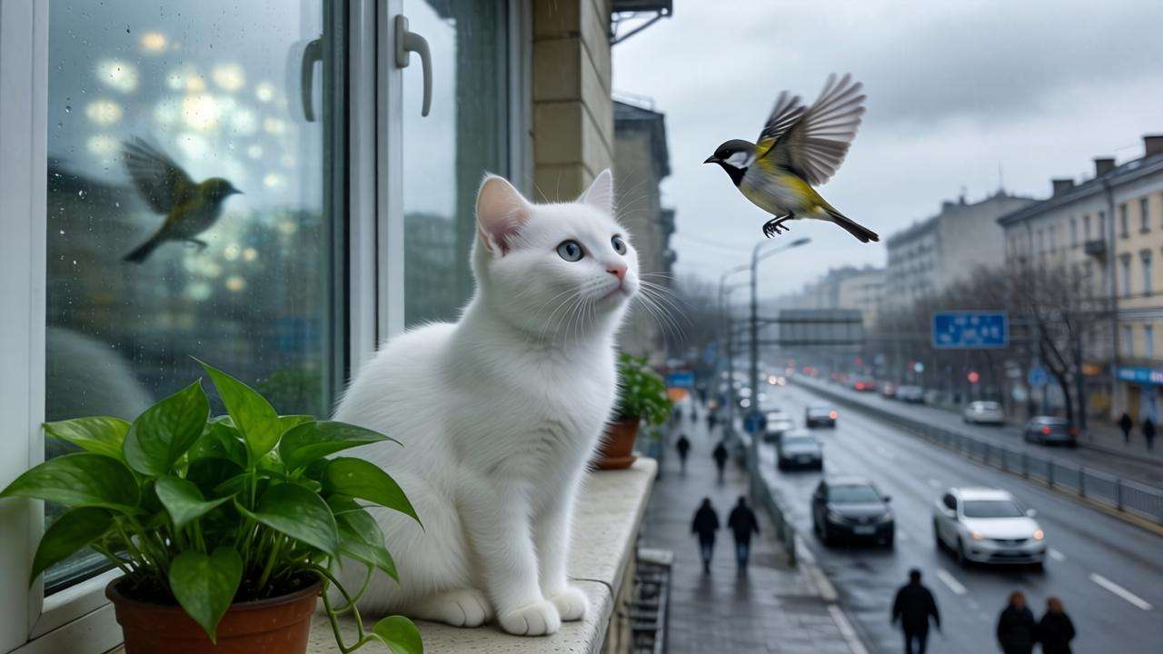 羊水检查最佳时机及适应人群全面解析-天维邦考教育网第二张图