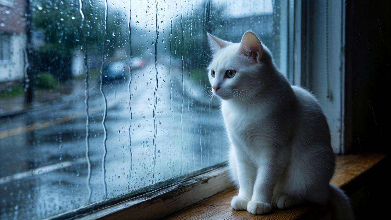 孕期补铁全攻略:什么时候补铁及补铁方法详解-天维邦考教育网 孕期补铁全攻略:什么时候补铁及补铁方法详解-天维邦考教育网第一张图