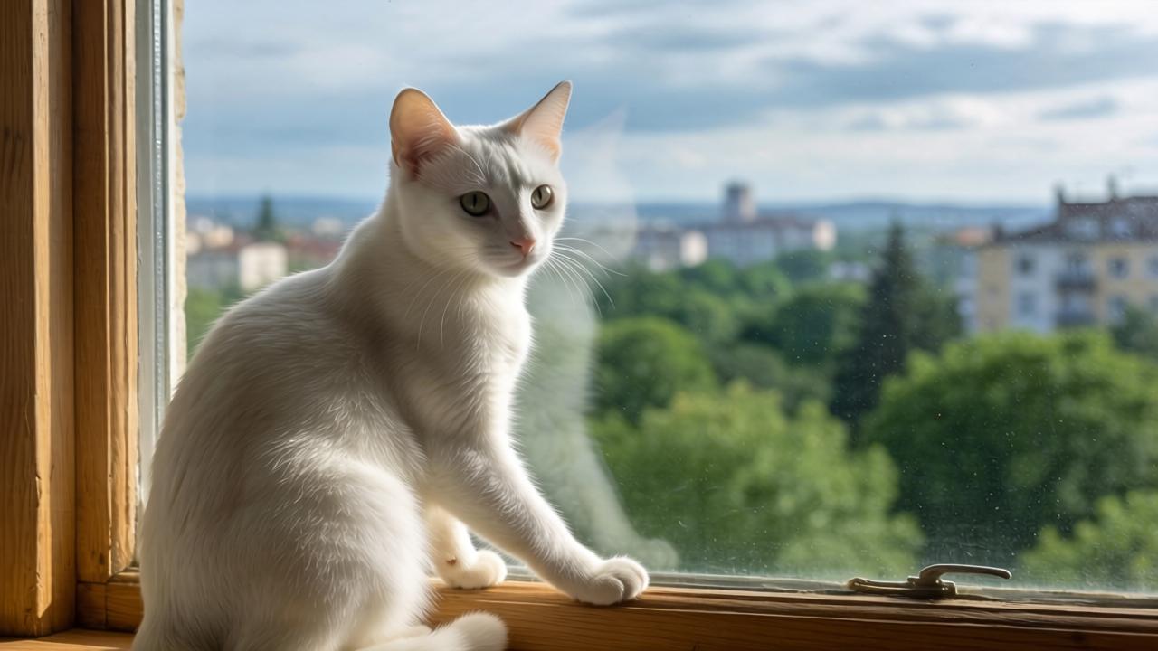 孕妇可以吃虾吗?孕期食用虾的注意事项和最佳时间-天维邦考教育网 孕妇可以吃虾吗?孕期食用虾的注意事项和最佳时间-天维邦考教育网第一张图
