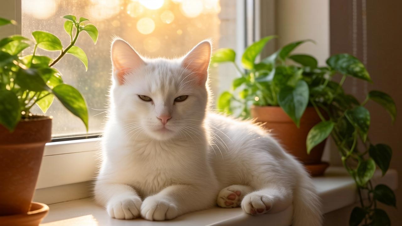 师范教育协同提质计划2025年工作推进会召开第一张图