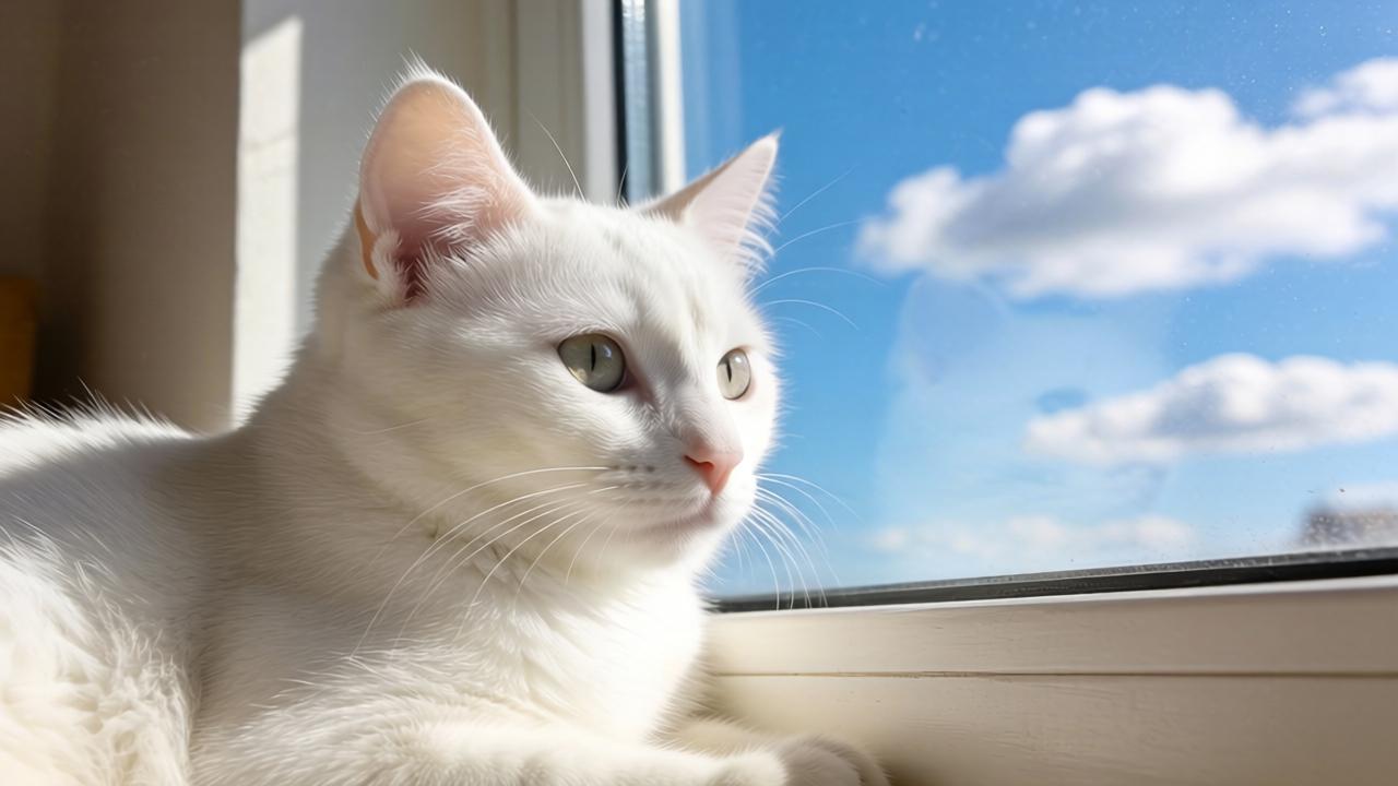 孕期产前检查全攻略:时间安排与重要检查项目详解-天维邦考教育网 孕期产前检查全攻略:时间安排与重要检查项目详解-天维邦考教育网第二张图