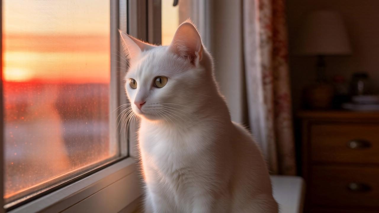 “一人一籍、籍随人走”!教育部发文,加强学前儿童学籍规范管理 “一人一籍、籍随人走”!教育部发文,加强学前儿童学籍规范管理第二张图