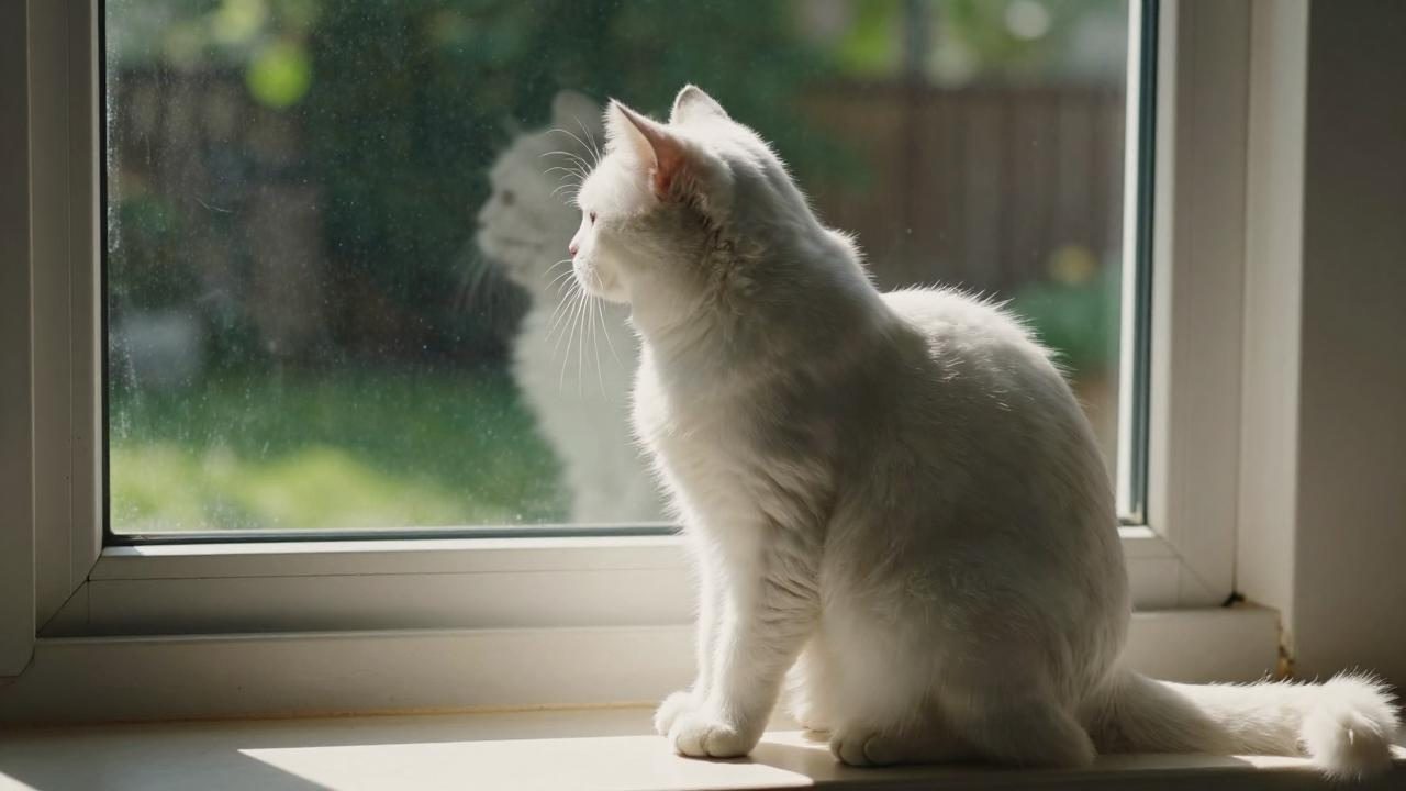 孕妇可以吃虾吗?孕期食用虾的注意事项和最佳时间-天维邦考教育网 孕妇可以吃虾吗?孕期食用虾的注意事项和最佳时间-天维邦考教育网第二张图