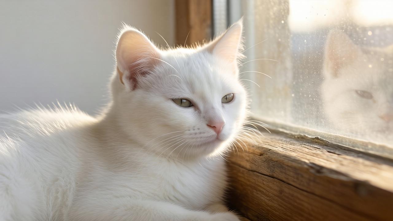 “一人一籍、籍随人走”!教育部发文,加强学前儿童学籍规范管理 “一人一籍、籍随人走”!教育部发文,加强学前儿童学籍规范管理第三张图