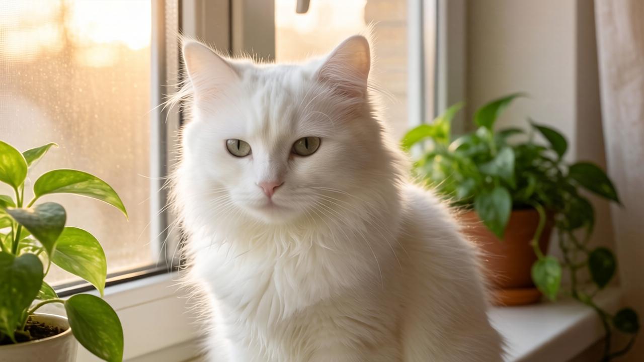 孕期缺铜缺铁危害大 影响母婴健康发育-天维邦考教育网