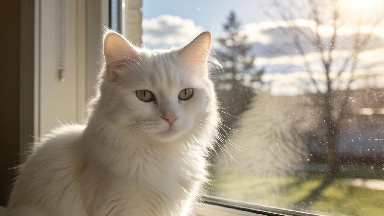 孕妇冬季饮食禁忌 这4类食物少吃为妙-天维邦考教育网