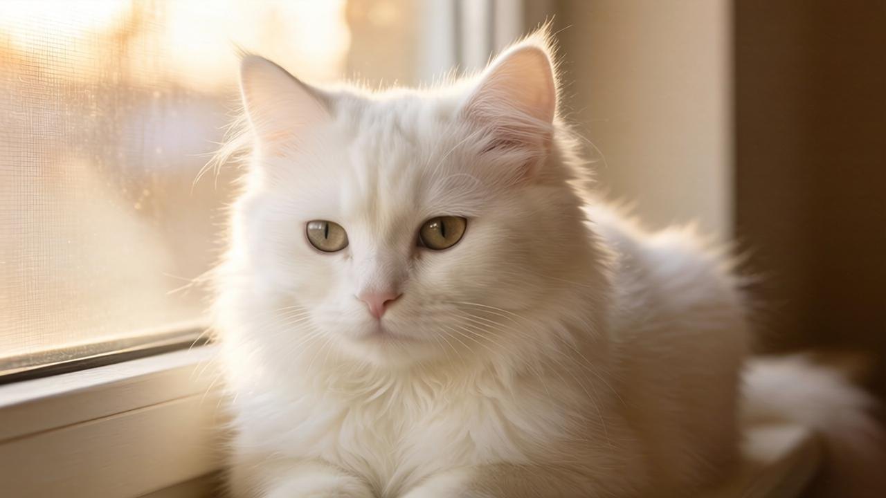 孕期营养补充全攻略：科学搭配保母婴健康-天维邦考教育网