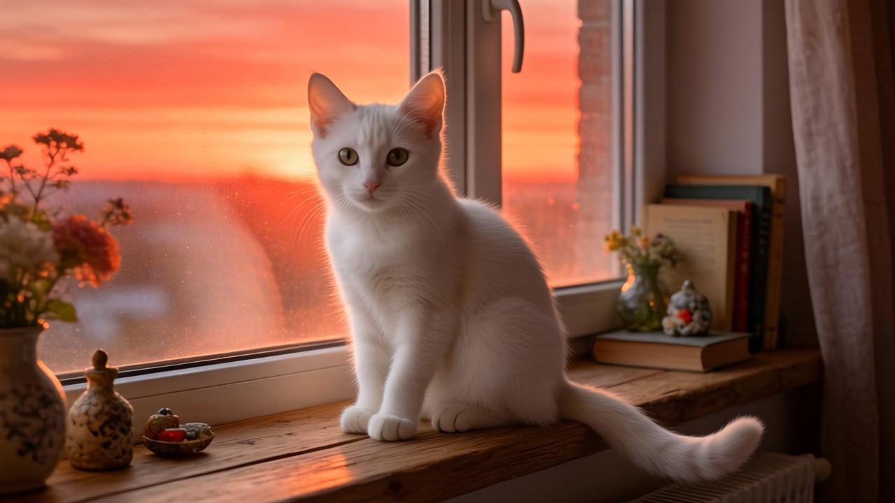 孕期缺铜缺铁危害大 影响母婴健康发育-天维邦考教育网第一张图