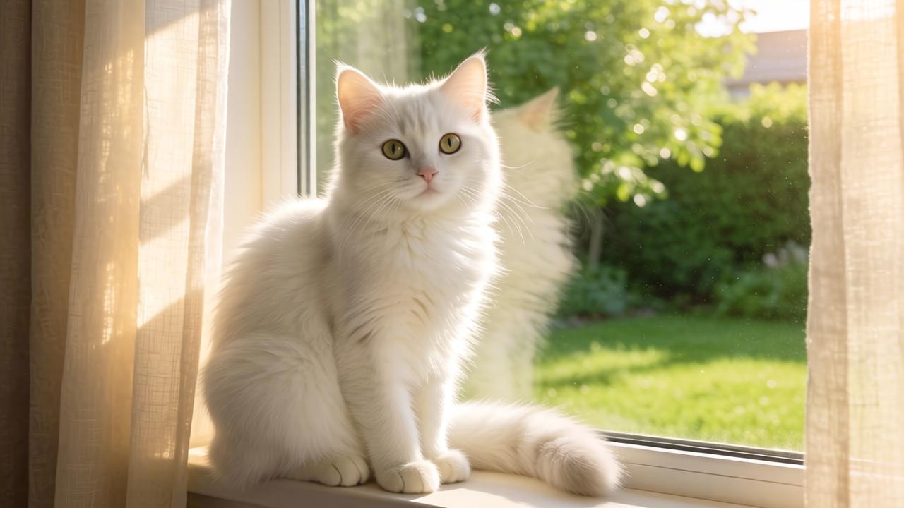 孕妇可以吃虾吗？孕期食用虾的注意事项和最佳时间-天维邦考教育网