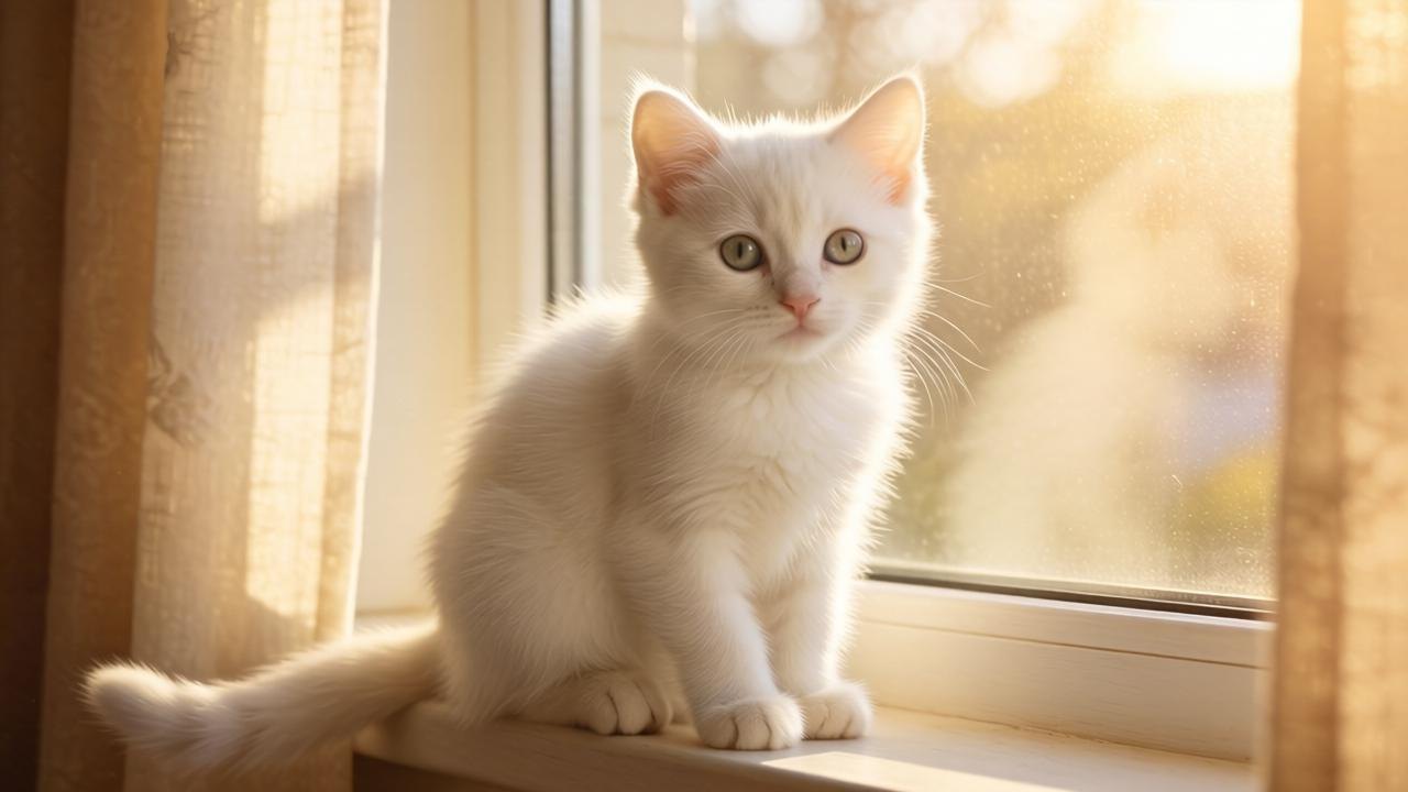 土豆营养价值高但发芽变绿部分有毒，孕妇应谨慎食用-天维邦考教育网