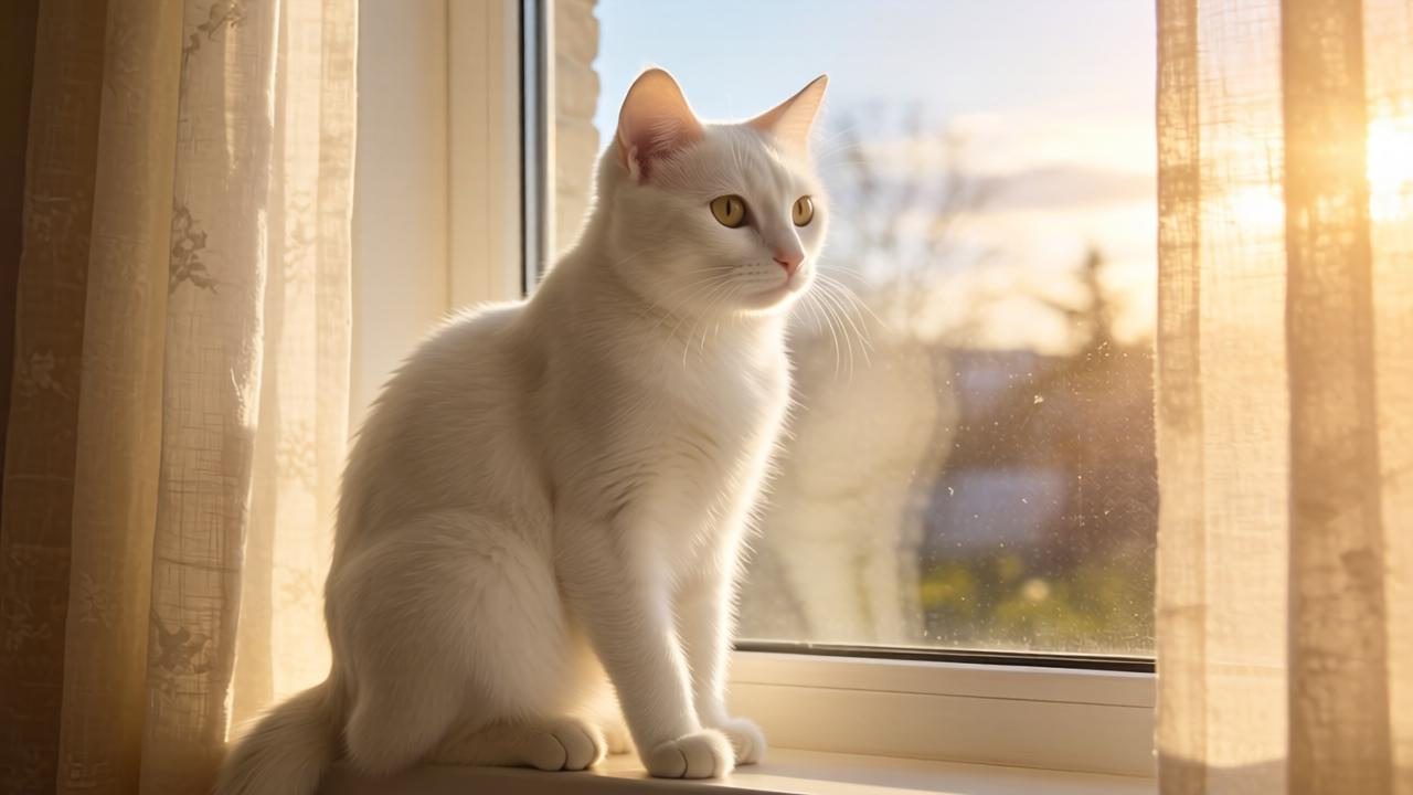 羊水检查最佳时机及适应人群全面解析-天维邦考教育网