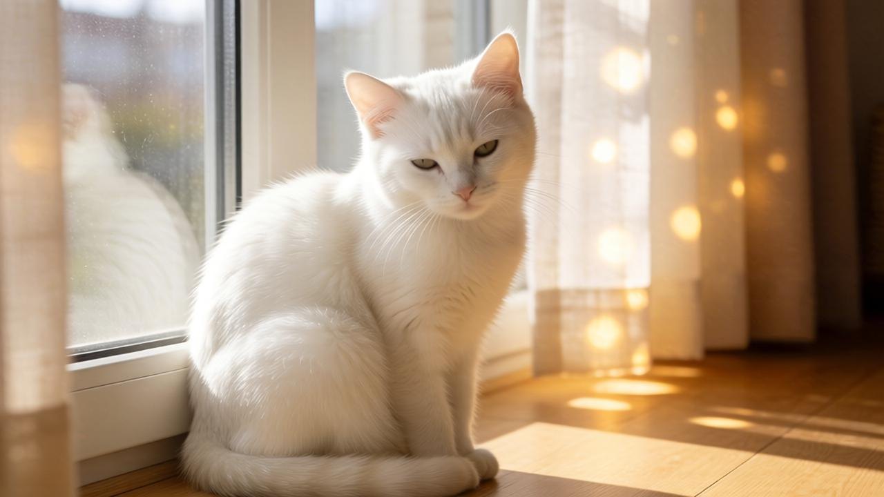 孕妇春季饮食指南：健脾壮阳营养搭配全攻略-天维邦考教育网