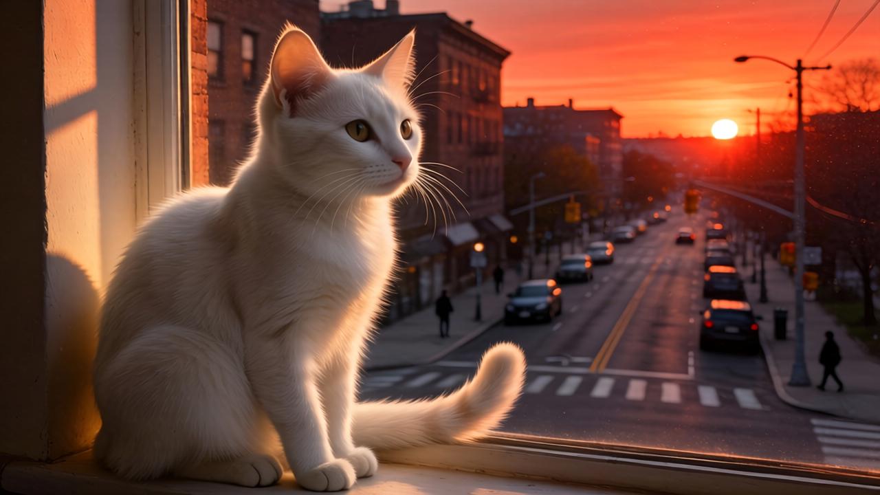 孕妇贫血吃什么水果好 樱桃草莓菠萝缓解孕期贫血症状-天维邦考教育网第一张图