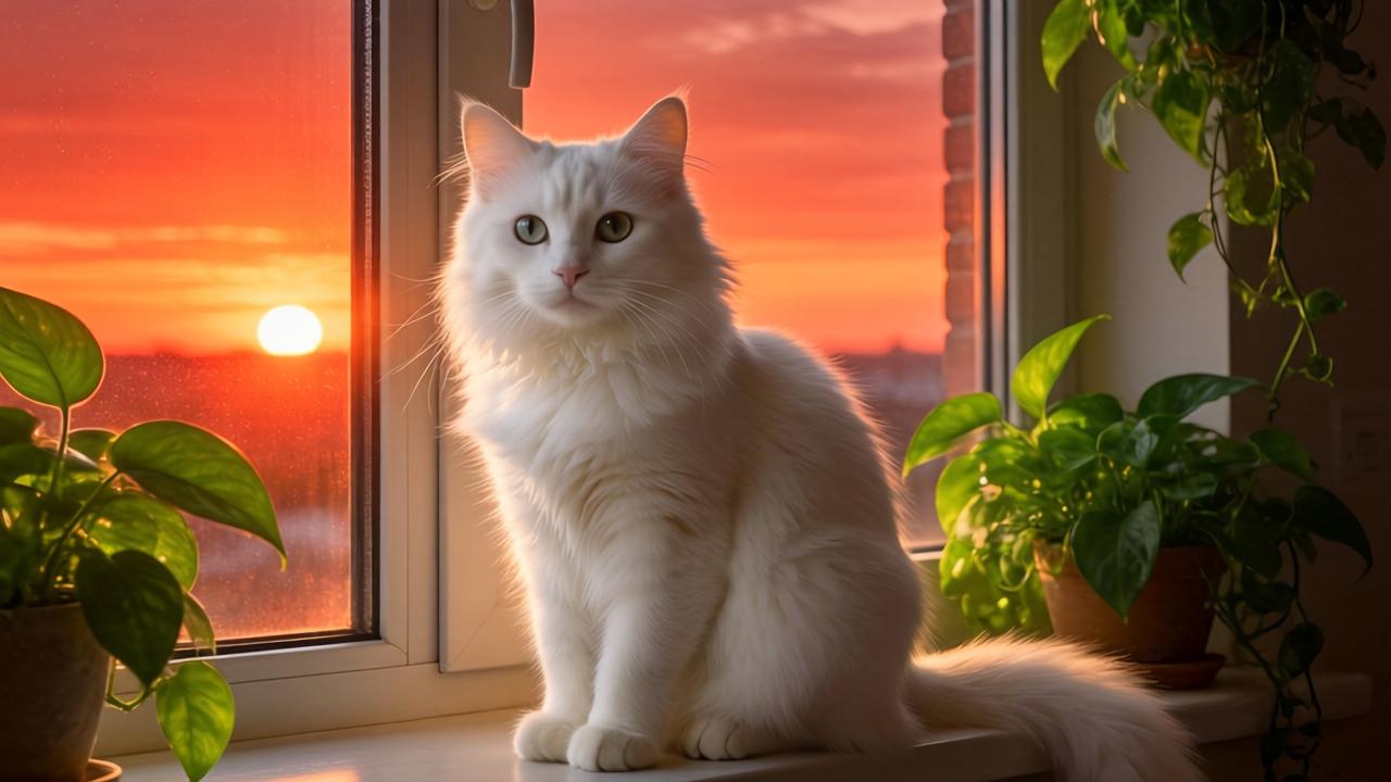 孕期营养补充全攻略：科学搭配保母婴健康-天维邦考教育网第一张图