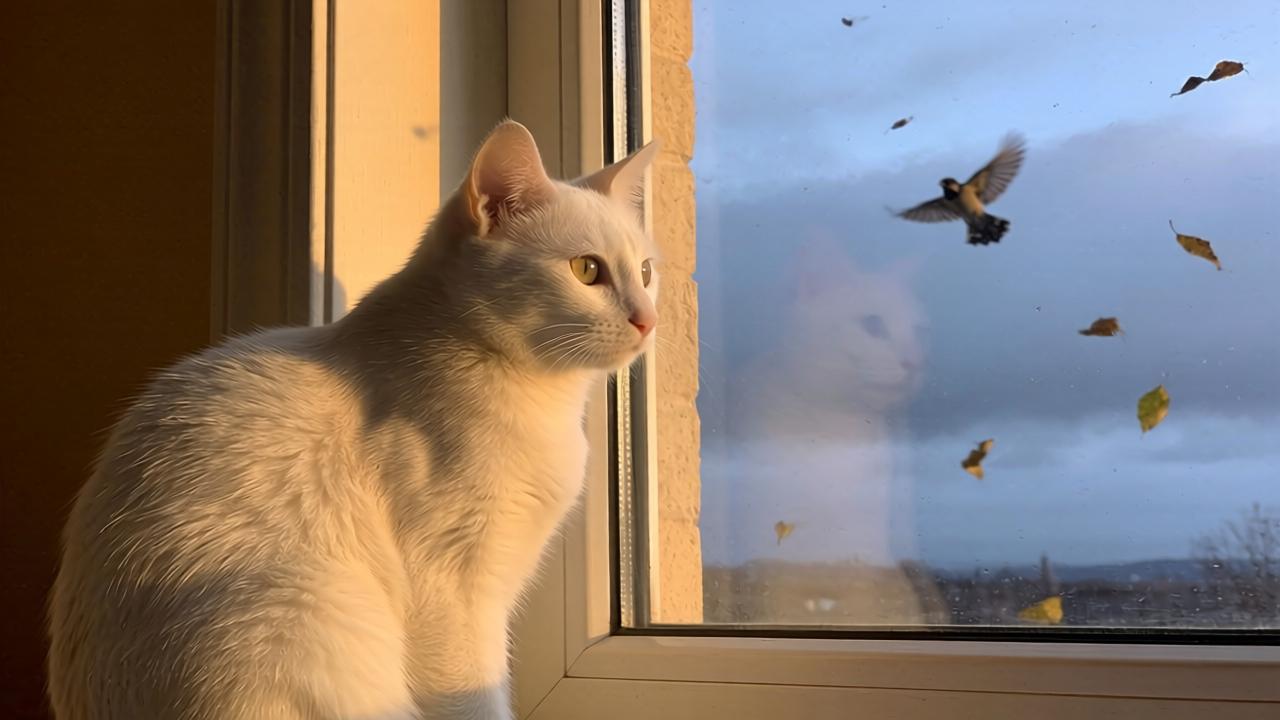 孕妇冬季饮食禁忌 这4类食物少吃为妙-天维邦考教育网第二张图