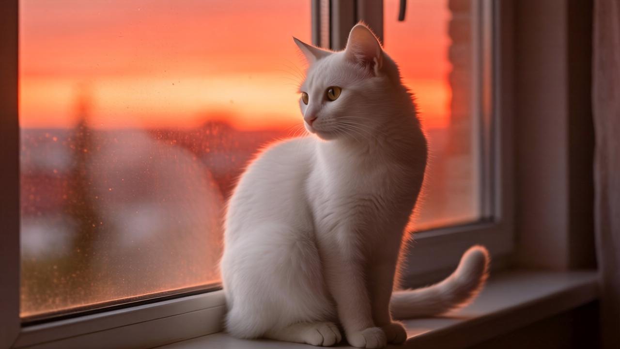 孕期长肉不长胎原因分析及科学增重指南-天维邦考教育网第一张图