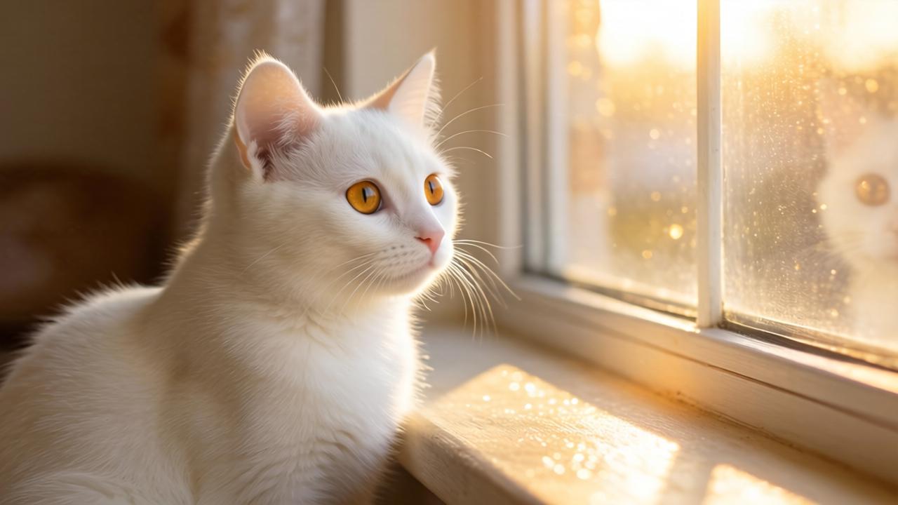 孕妇春季饮食指南:健脾壮阳营养搭配全攻略-天维邦考教育网 孕妇春季饮食指南:健脾壮阳营养搭配全攻略-天维邦考教育网第一张图