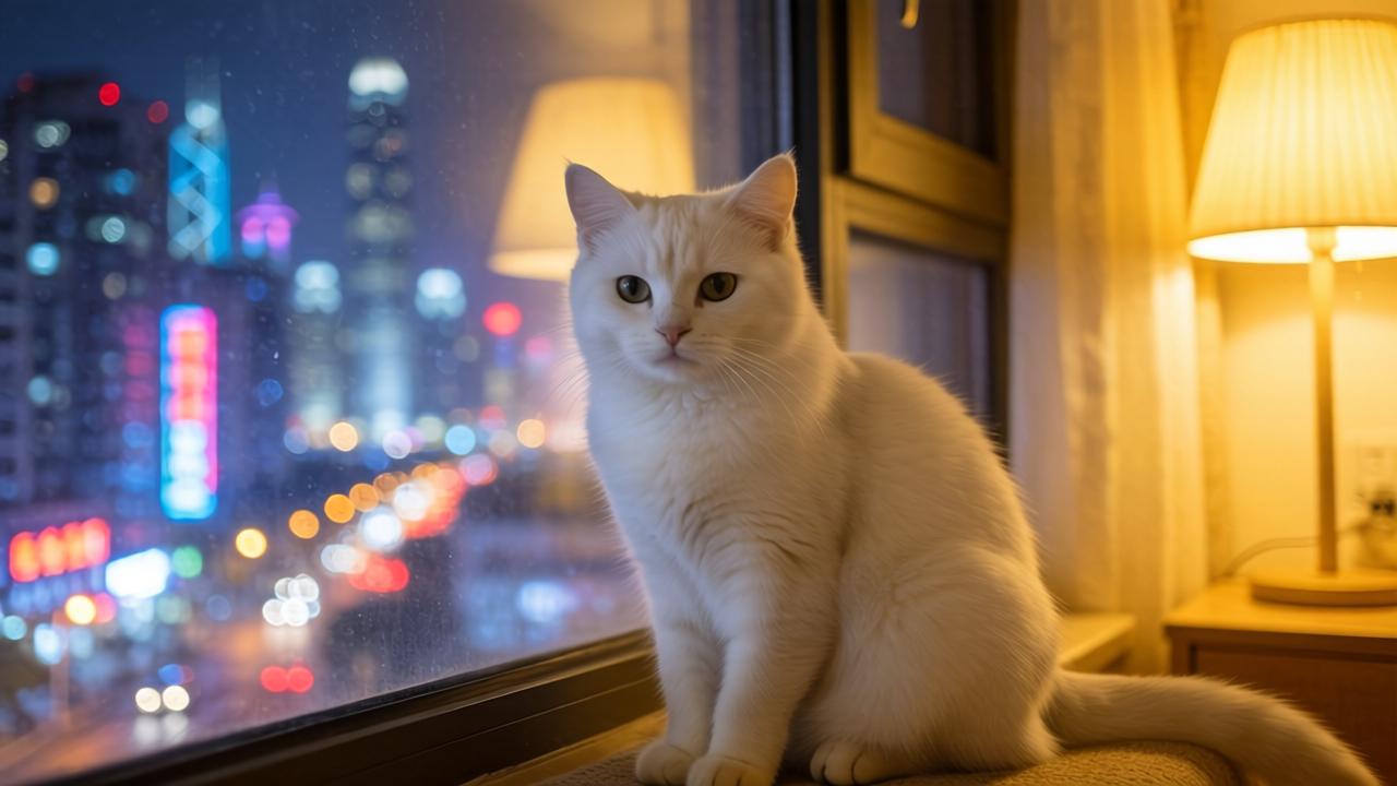 羊水检查最佳时间及适用人群全面解析-天维邦考教育网第一张图