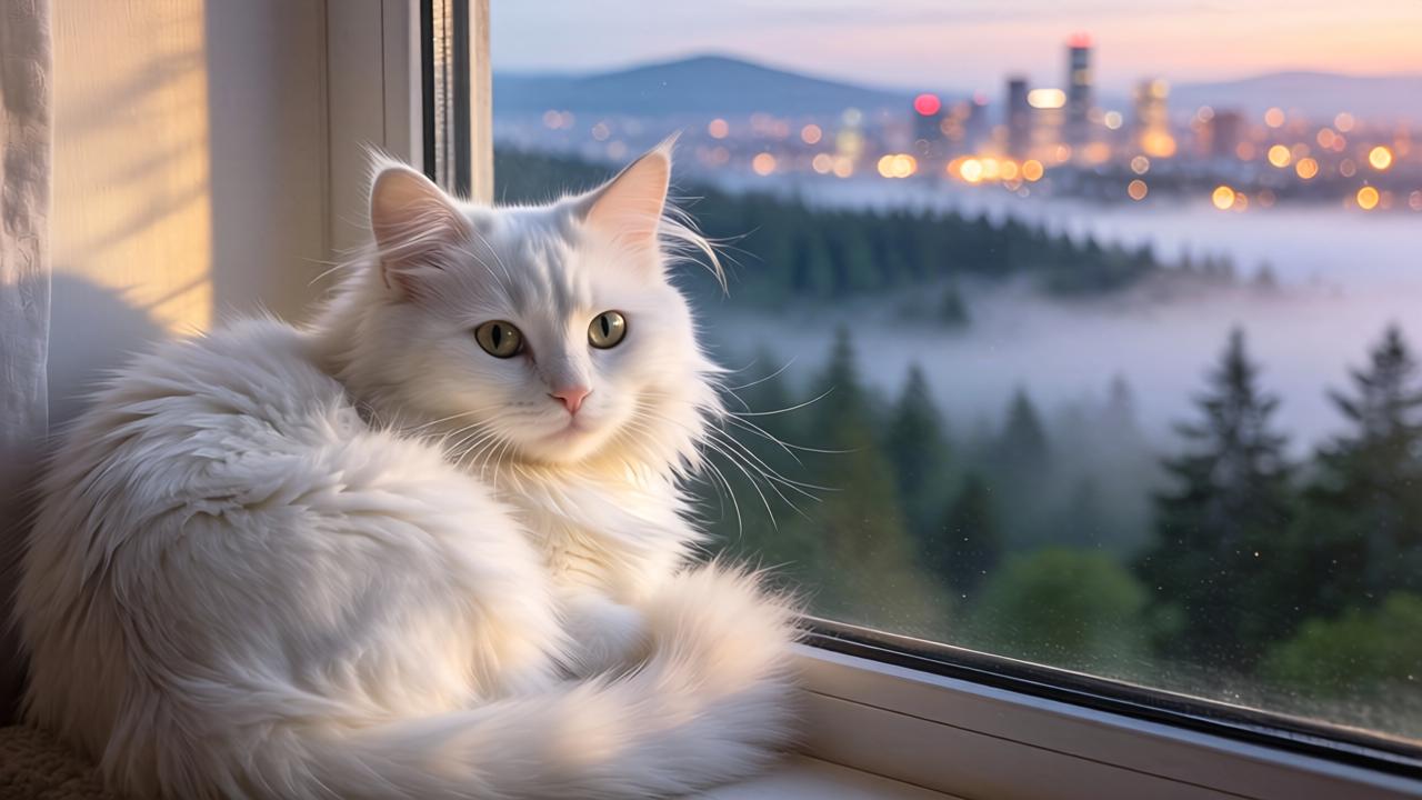 孕妇可以吃虾吗？孕期食用虾的注意事项和最佳时间-天维邦考教育网第一张图