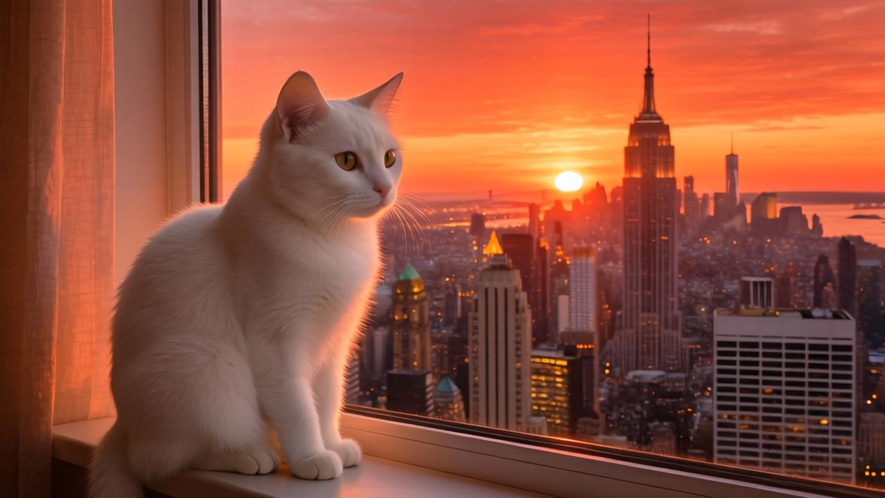 羊水检查最佳时机及适应人群全面解析-天维邦考教育网第二张图