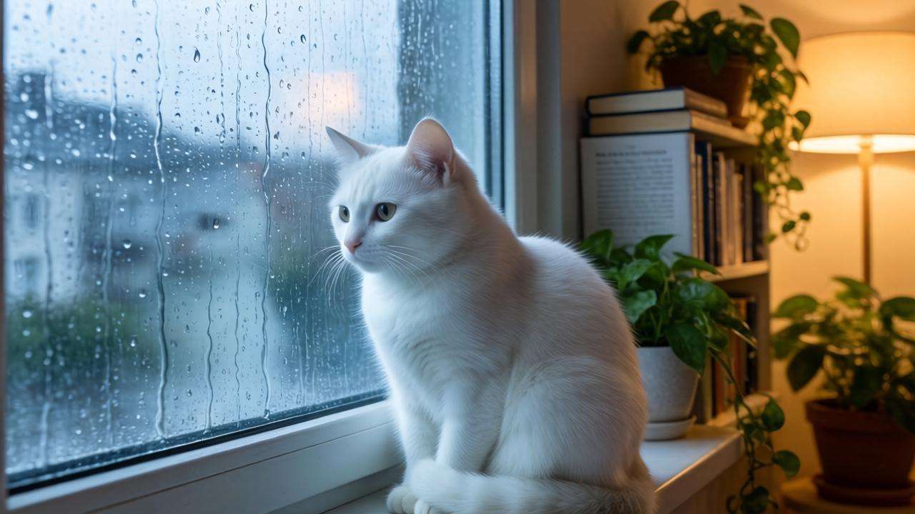 孕期长肉不长胎原因分析及科学增重指南-天维邦考教育网第二张图