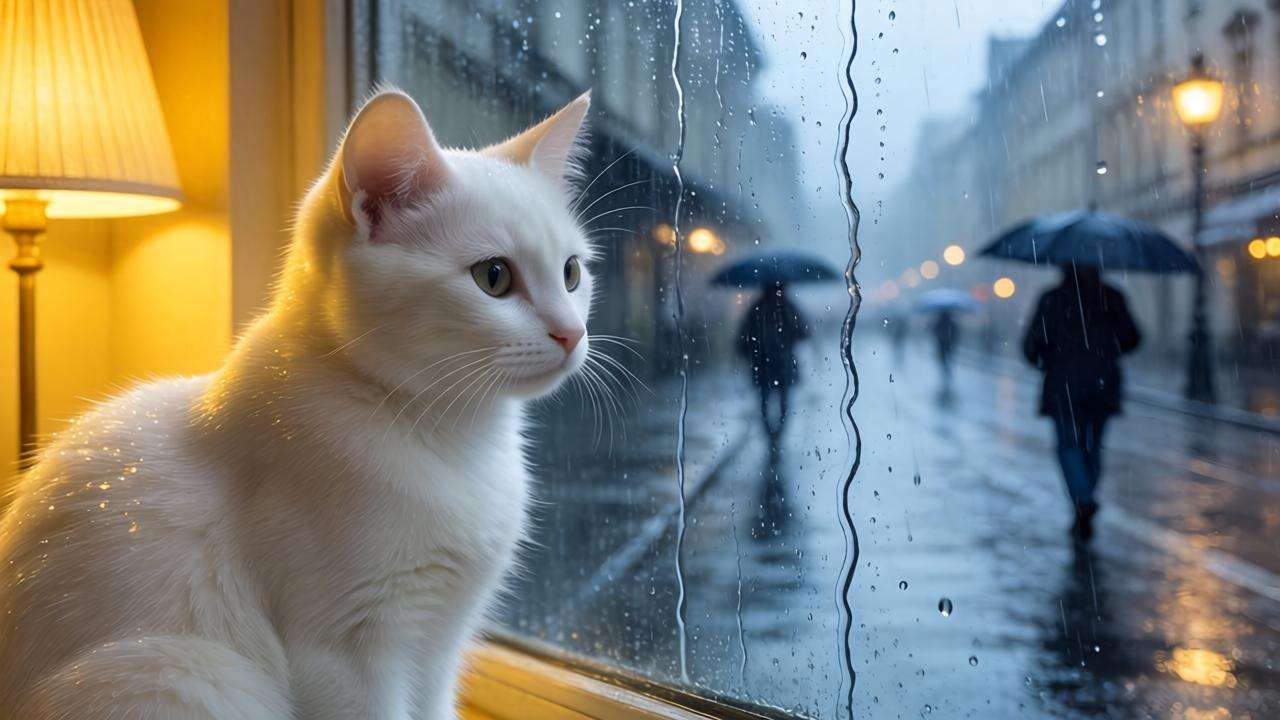 孕期营养补充全攻略：科学搭配保母婴健康-天维邦考教育网第二张图