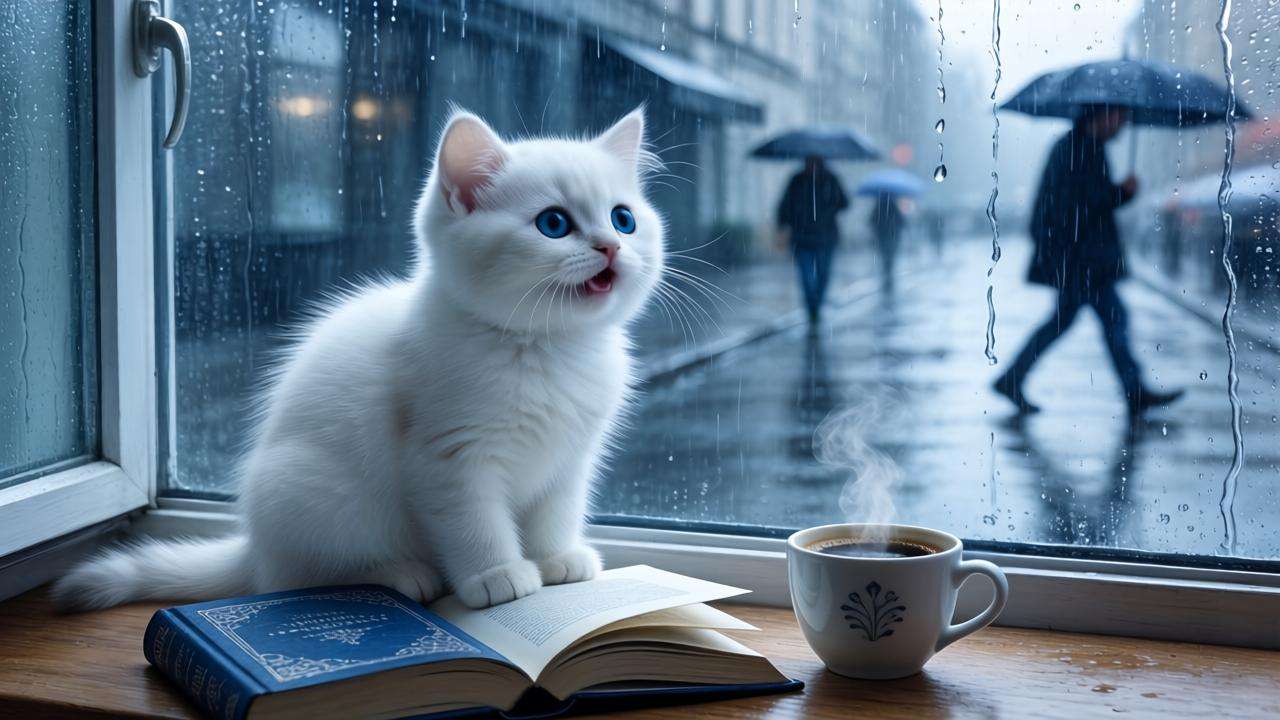 怀孕四个月饮食指南 孕中期营养搭配全攻略-天维邦考教育网第二张图