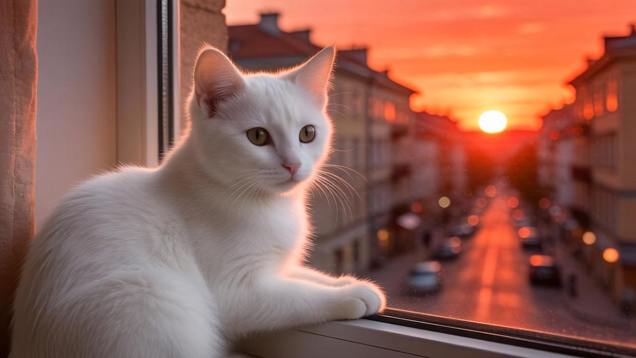 孕期三个阶段营养调理全攻略，科学饮食助力母婴健康-天维邦考教育网