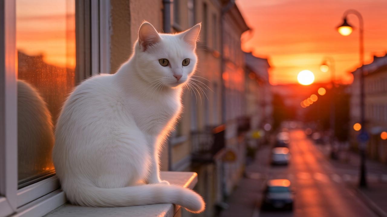 孕晚期28周后营养调理指南：科学饮食助力顺利分娩-天维邦考教育网
