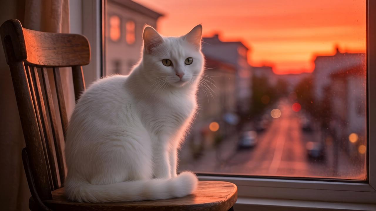 产前检查的盲点与重要筛查项目解析-天维邦考教育网