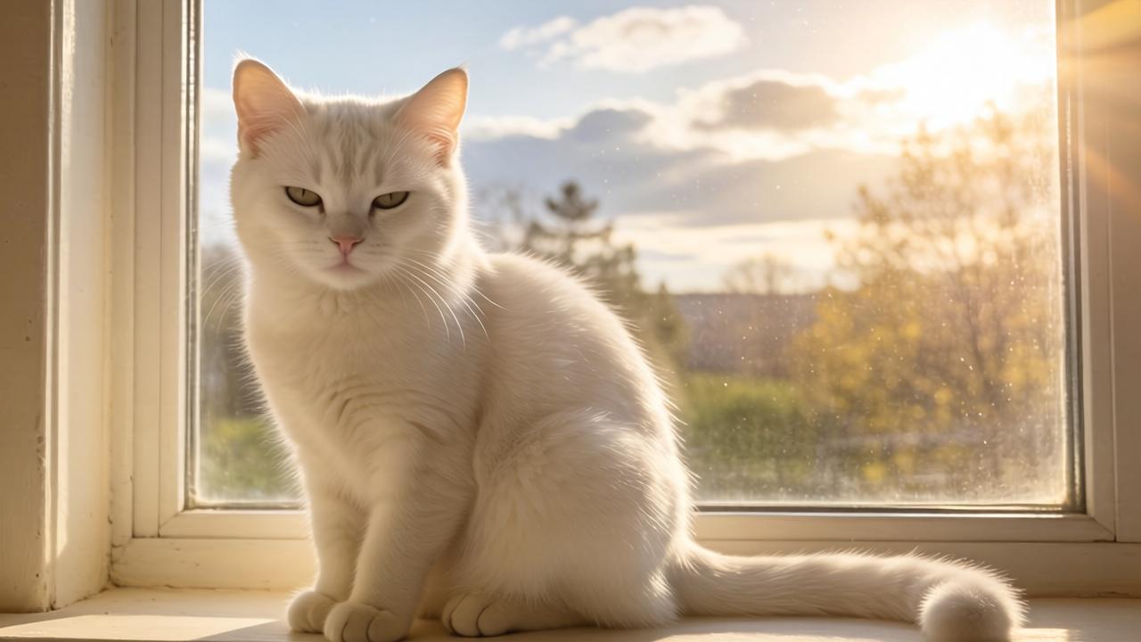 孕晚期营养调养全攻略：科学膳食助力母婴健康-天维邦考教育网