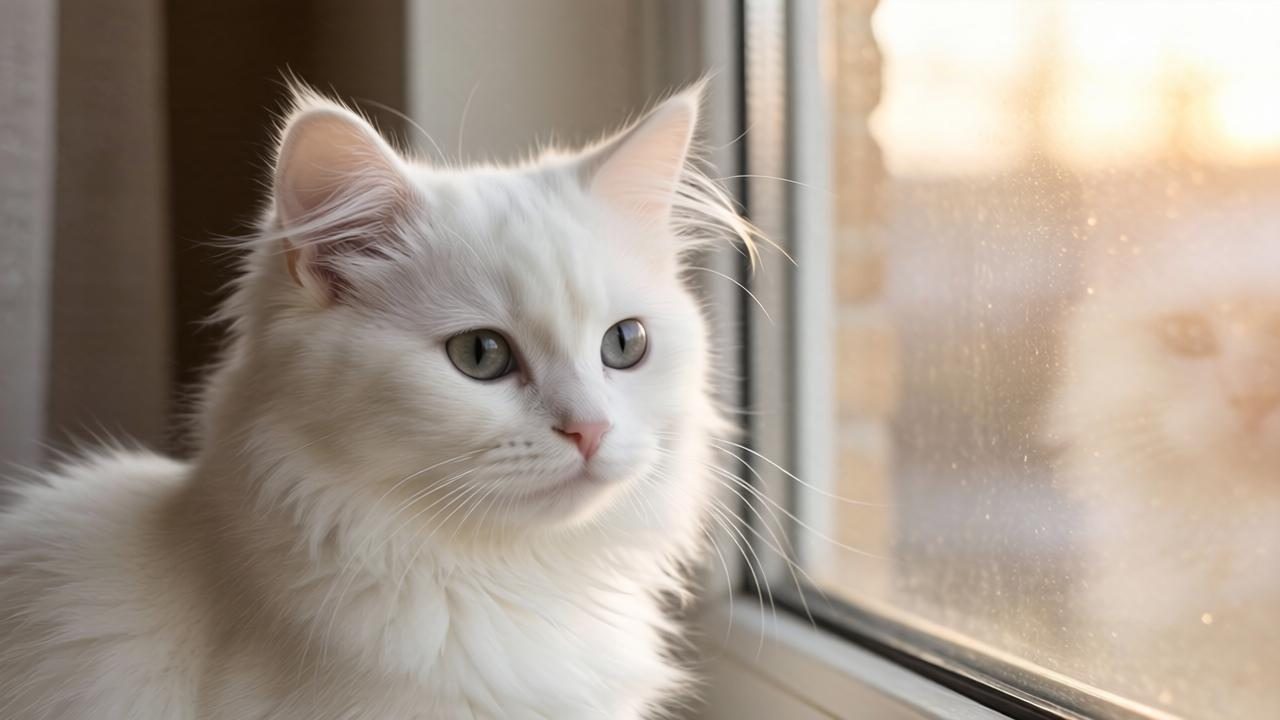 土豆营养价值高但发芽变绿部分有毒，孕妇需谨慎食用-天维邦考教育网