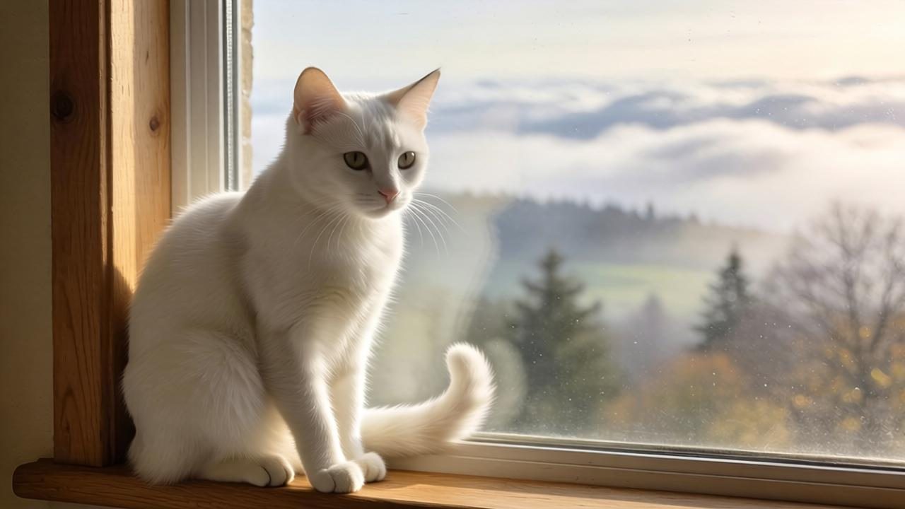 孕妇能否吃月饼？三类孕妇需谨慎，健康食用指南-天维邦考教育网