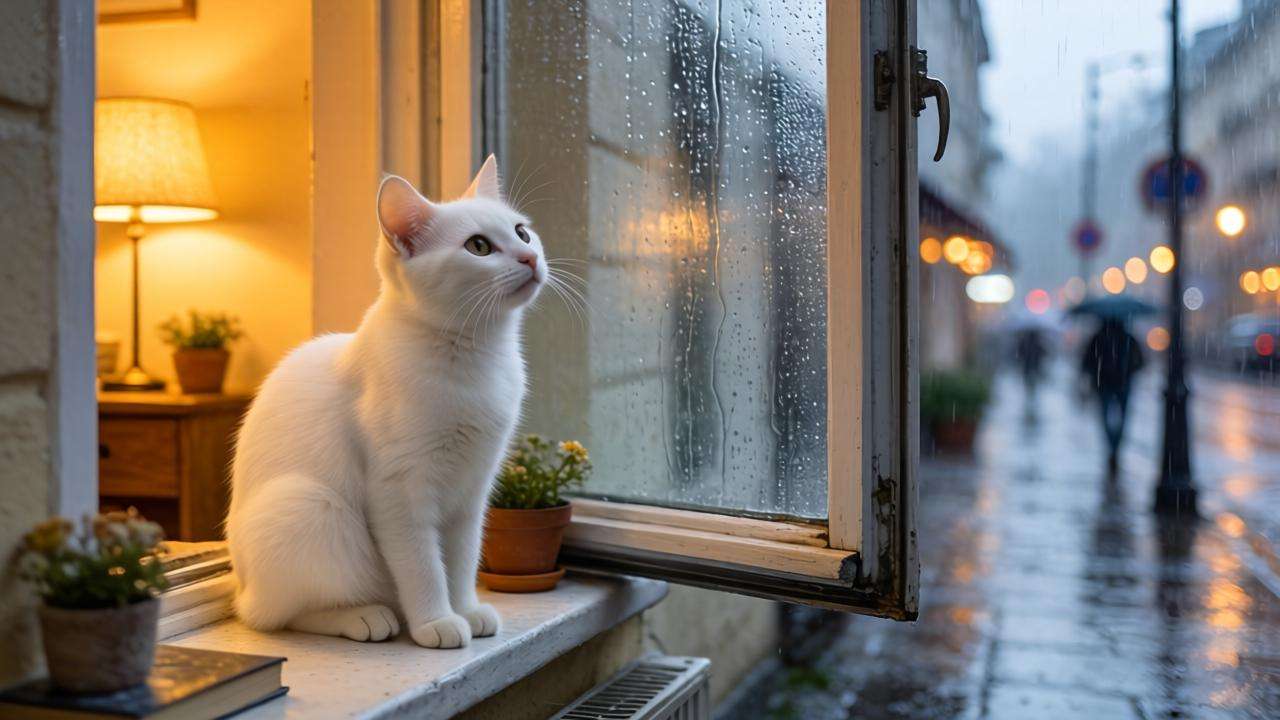 产前检查的盲点与重要筛查项目解析-天维邦考教育网 产前检查的盲点与重要筛查项目解析-天维邦考教育网第一张图